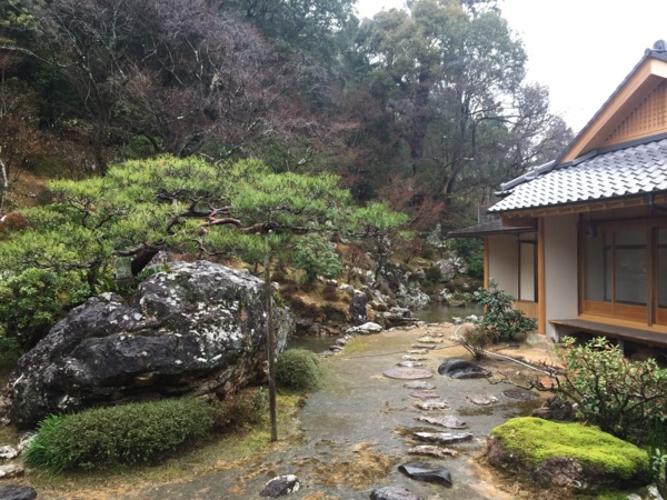f:id:airgyan:20170108231743j:image f:id:airgyan:20170108231743j:image