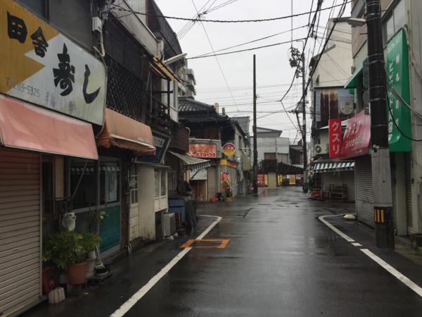 f:id:airgyan:20170108232531j:image f:id:airgyan:20170108232531j:image