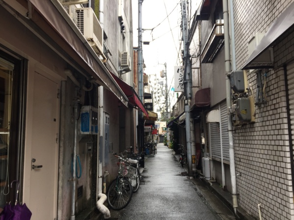 f:id:airgyan:20170108232545j:image f:id:airgyan:20170108232545j:image