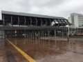 [Travel][Train]