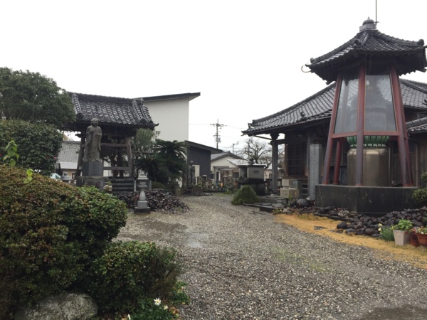 f:id:airgyan:20170108232603j:image f:id:airgyan:20170108232603j:image