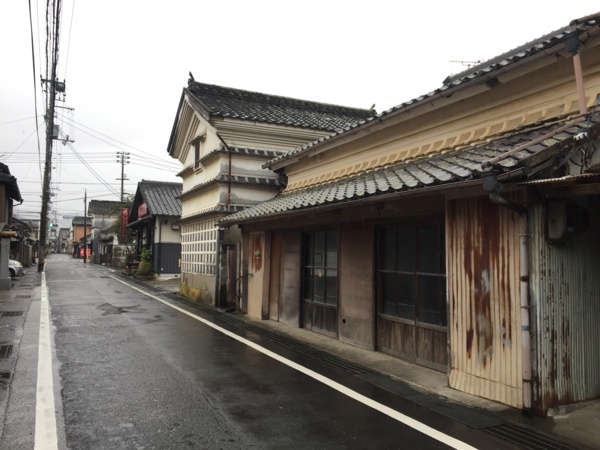 f:id:airgyan:20170108232605j:image f:id:airgyan:20170108232605j:image