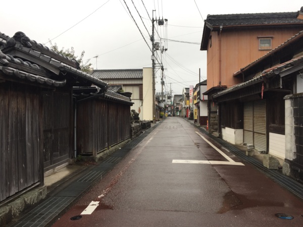 f:id:airgyan:20170108232608j:image f:id:airgyan:20170108232608j:image