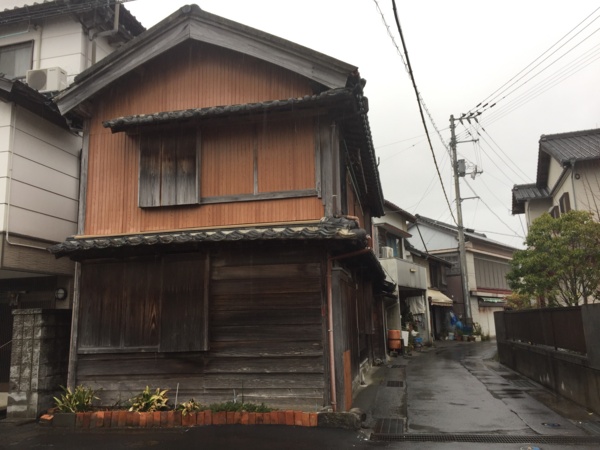 f:id:airgyan:20170108232611j:image f:id:airgyan:20170108232611j:image