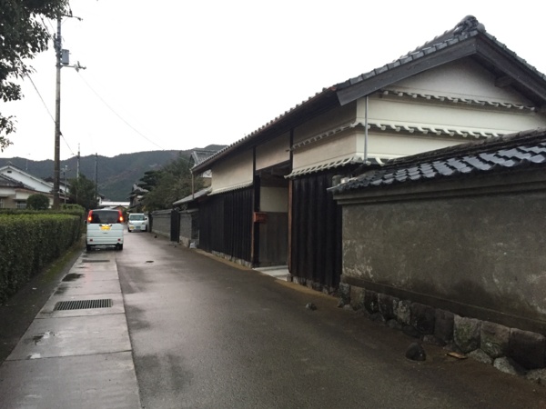 f:id:airgyan:20170108233955j:image f:id:airgyan:20170108233955j:image