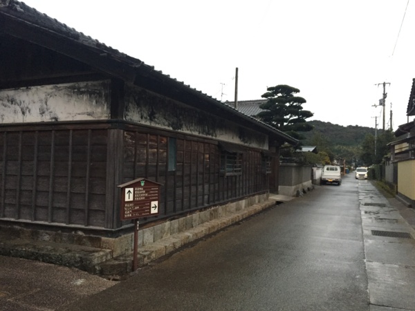 f:id:airgyan:20170108233956j:image f:id:airgyan:20170108233956j:image