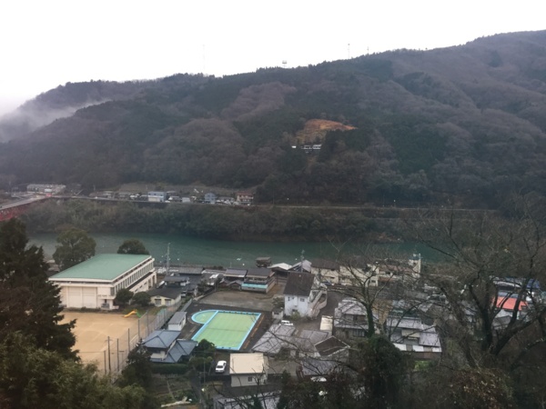 f:id:airgyan:20170110185402j:image f:id:airgyan:20170110185402j:image