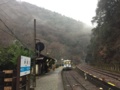 [Travel][Train]