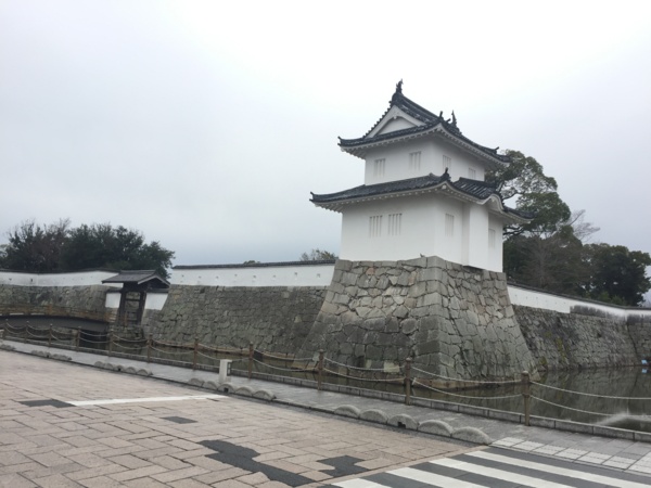 f:id:airgyan:20170110190131j:image f:id:airgyan:20170110190131j:image
