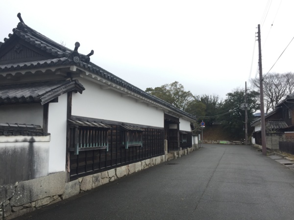 f:id:airgyan:20170110190132j:image f:id:airgyan:20170110190132j:image