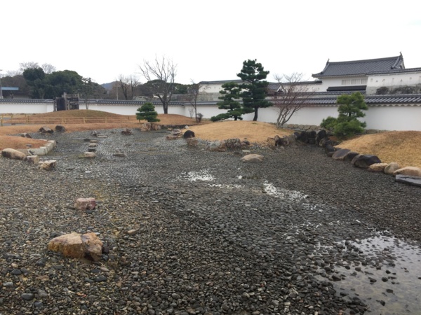 f:id:airgyan:20170110190236j:image f:id:airgyan:20170110190236j:image