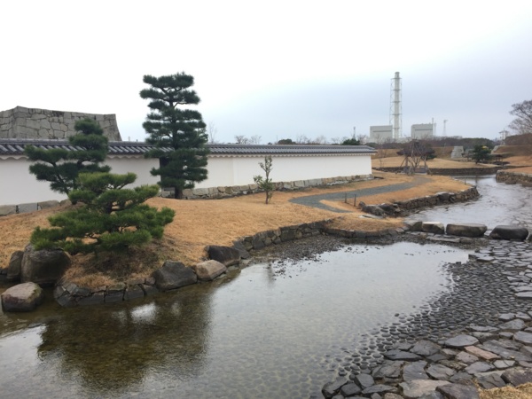 f:id:airgyan:20170110190237j:image f:id:airgyan:20170110190237j:image
