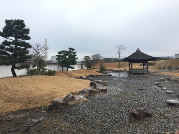 f:id:airgyan:20170110190243j:image f:id:airgyan:20170110190243j:image