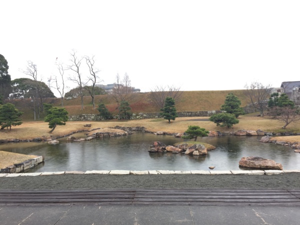 f:id:airgyan:20170110190247j:image f:id:airgyan:20170110190247j:image