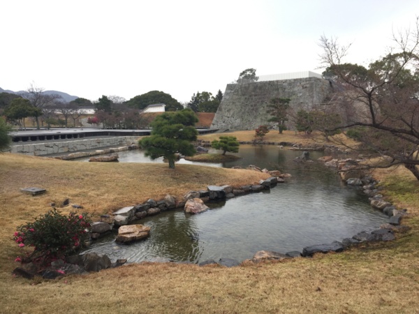f:id:airgyan:20170110190249j:image f:id:airgyan:20170110190249j:image