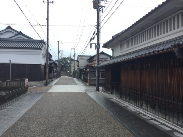 f:id:airgyan:20170110190855j:image f:id:airgyan:20170110190855j:image