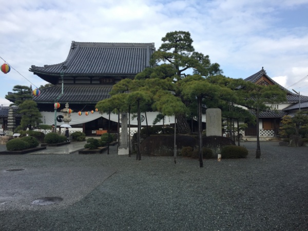 f:id:airgyan:20170110190858j:image f:id:airgyan:20170110190858j:image