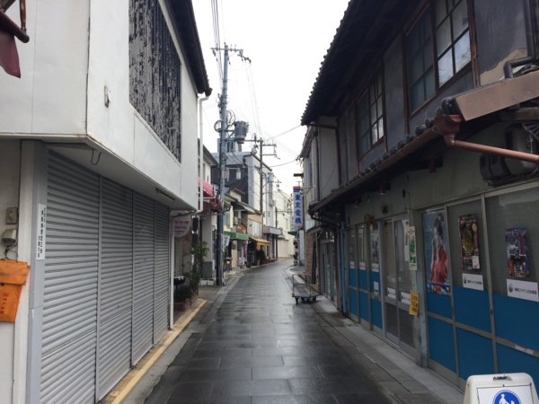f:id:airgyan:20170110190900j:image f:id:airgyan:20170110190900j:image