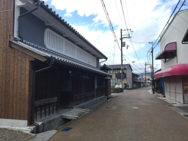 f:id:airgyan:20170110190906j:image f:id:airgyan:20170110190906j:image