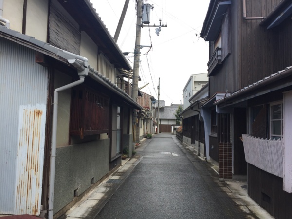 f:id:airgyan:20170110190907j:image f:id:airgyan:20170110190907j:image