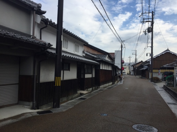 f:id:airgyan:20170110190909j:image f:id:airgyan:20170110190909j:image