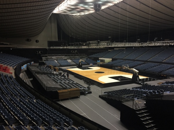 f:id:airgyan:20170115193708j:image f:id:airgyan:20170115193708j:image