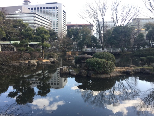 f:id:airgyan:20170206200534j:image f:id:airgyan:20170206200534j:image