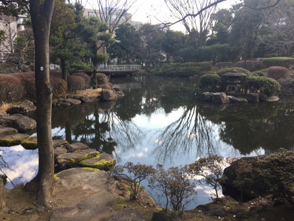 f:id:airgyan:20170206200535j:image f:id:airgyan:20170206200535j:image