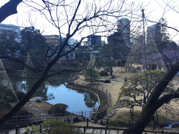 f:id:airgyan:20170220214204j:image f:id:airgyan:20170220214204j:image