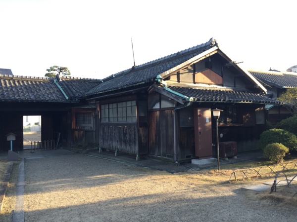 f:id:airgyan:20170227211014j:image f:id:airgyan:20170227211014j:image