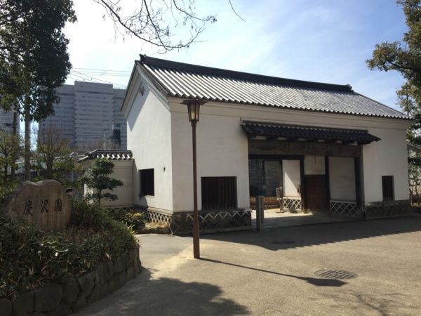 f:id:airgyan:20170227211727j:image f:id:airgyan:20170227211727j:image