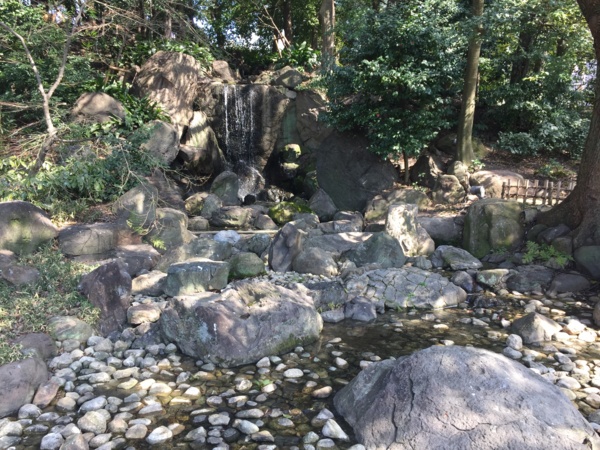 f:id:airgyan:20170227213250j:image f:id:airgyan:20170227213250j:image