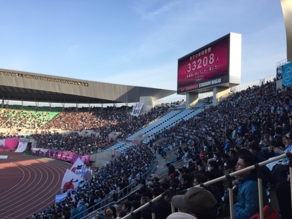 f:id:airgyan:20170227214027j:image f:id:airgyan:20170227214027j:image