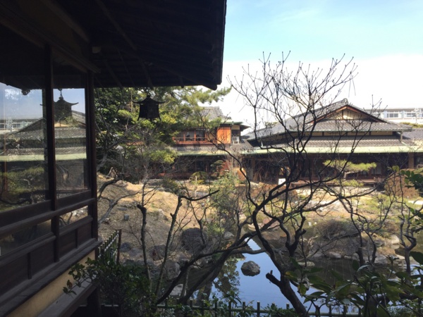 f:id:airgyan:20170227214845j:image f:id:airgyan:20170227214845j:image