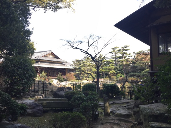 f:id:airgyan:20170227214847j:image f:id:airgyan:20170227214847j:image