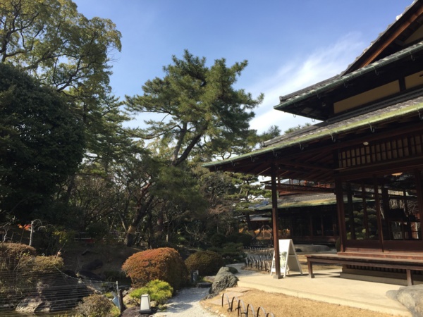f:id:airgyan:20170227214854j:image f:id:airgyan:20170227214854j:image
