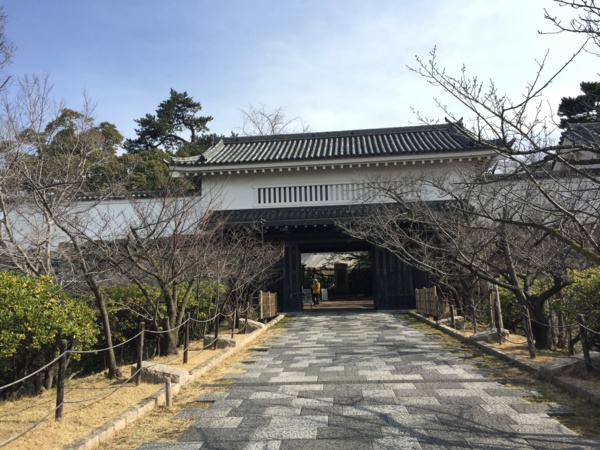f:id:airgyan:20170227214857j:image f:id:airgyan:20170227214857j:image