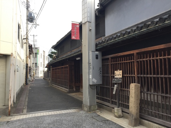 f:id:airgyan:20170227220442j:image f:id:airgyan:20170227220442j:image