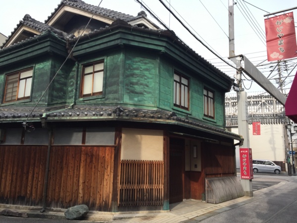 f:id:airgyan:20170227220443j:image f:id:airgyan:20170227220443j:image