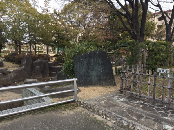 f:id:airgyan:20170227220821j:image f:id:airgyan:20170227220821j:image