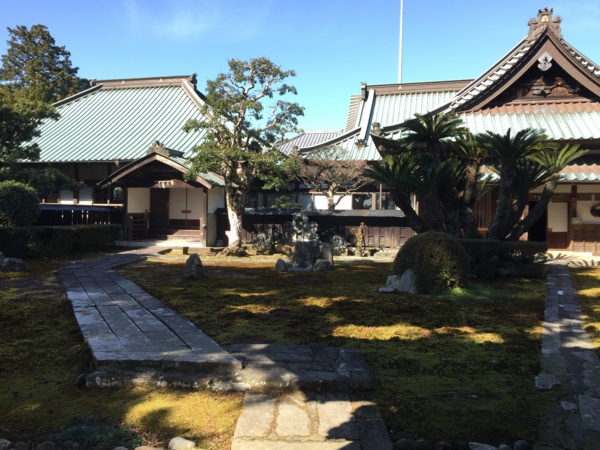 f:id:airgyan:20170306202055j:image f:id:airgyan:20170306202055j:image