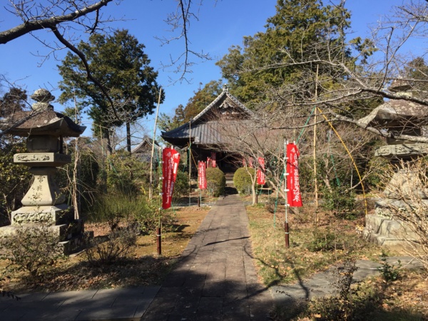f:id:airgyan:20170306202058j:image f:id:airgyan:20170306202058j:image