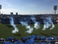 [Football][Jubilo]