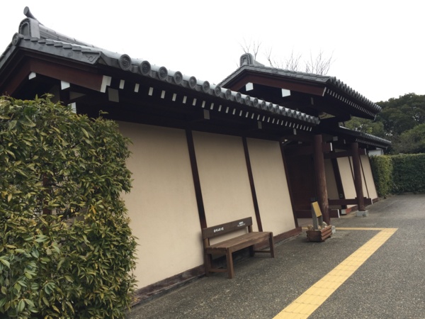 f:id:airgyan:20170306204015j:image f:id:airgyan:20170306204015j:image