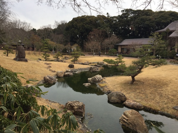 f:id:airgyan:20170306204018j:image f:id:airgyan:20170306204018j:image