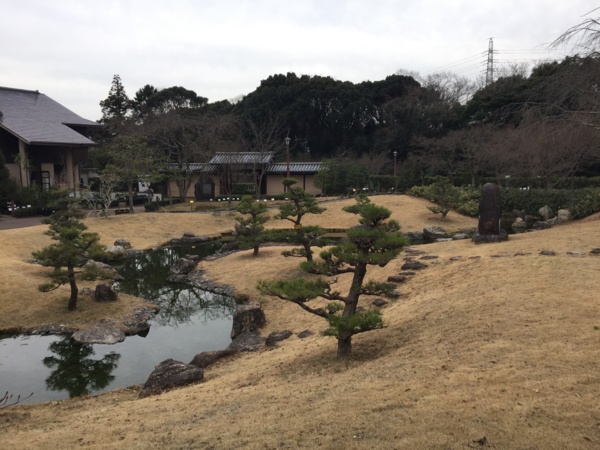 f:id:airgyan:20170306204019j:image f:id:airgyan:20170306204019j:image