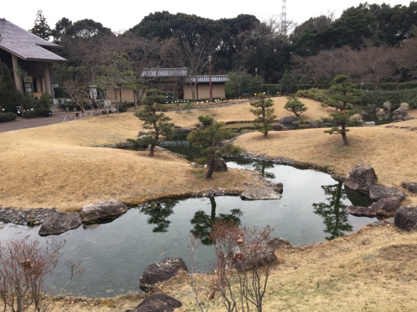 f:id:airgyan:20170306204020j:image f:id:airgyan:20170306204020j:image