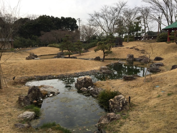 f:id:airgyan:20170306204021j:image f:id:airgyan:20170306204021j:image