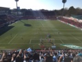 [Football][Jubilo]