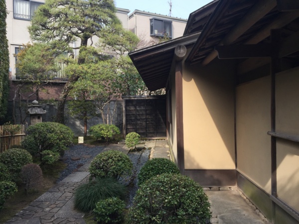 f:id:airgyan:20170318222546j:image f:id:airgyan:20170318222546j:image